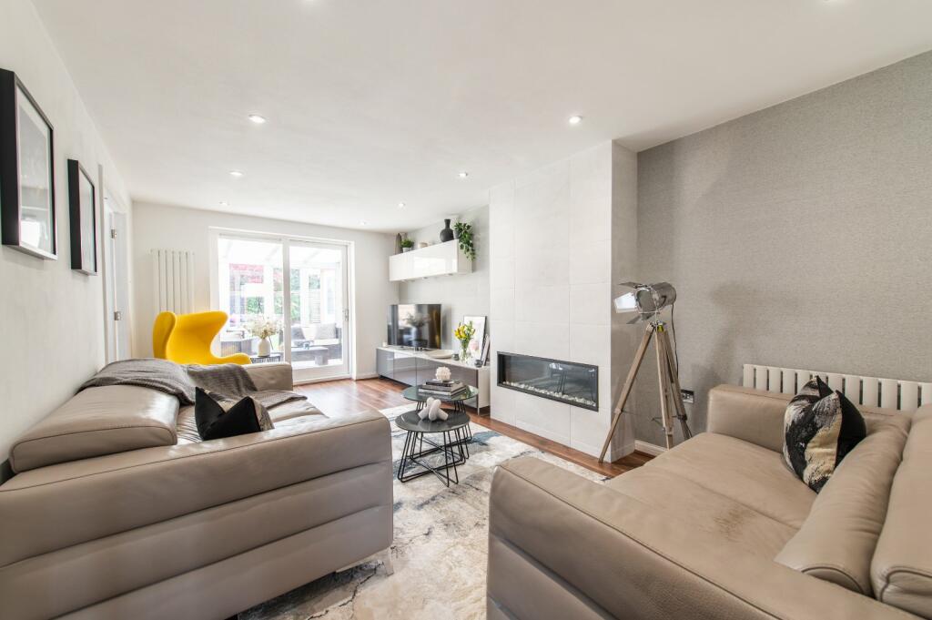 Additional image 2 of Rowmarsh Close, Northfleet, Gravesend, Kent, DA11