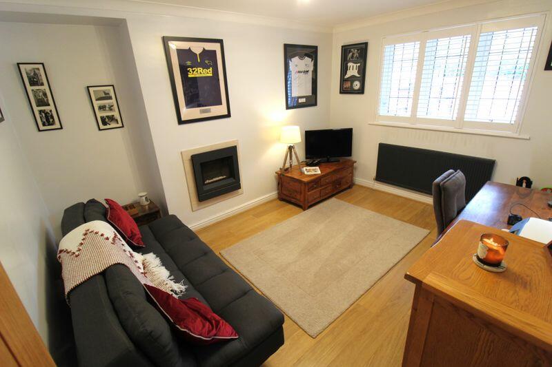 Additional image 11 of Brook Road, Borrowash, Derby