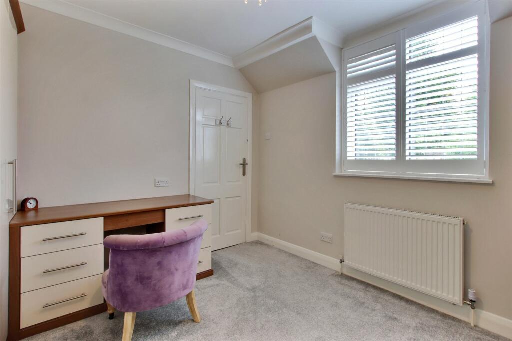 Additional image 14 of Pincroft Wood, New Barn, Kent, DA3