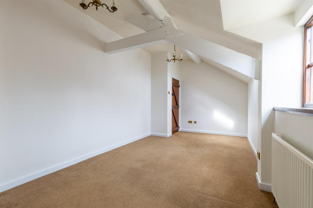 Additional image 32 of Paradise Lane, Church Minshull, Nantwich