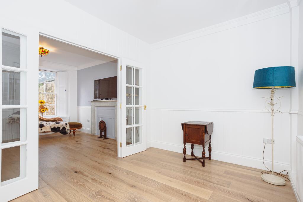 Additional image 7 of Castle Street, Dumfries, DG1