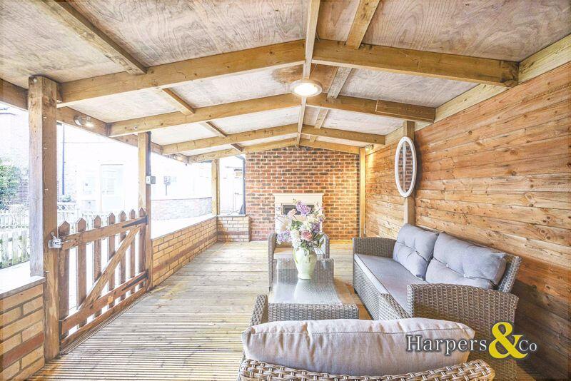 Additional image 28 of Abbey Drive, Dartford