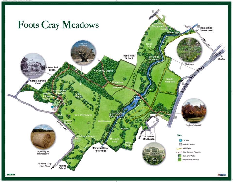 Additional image 7 of Riverside Road, Sidcup, DA14