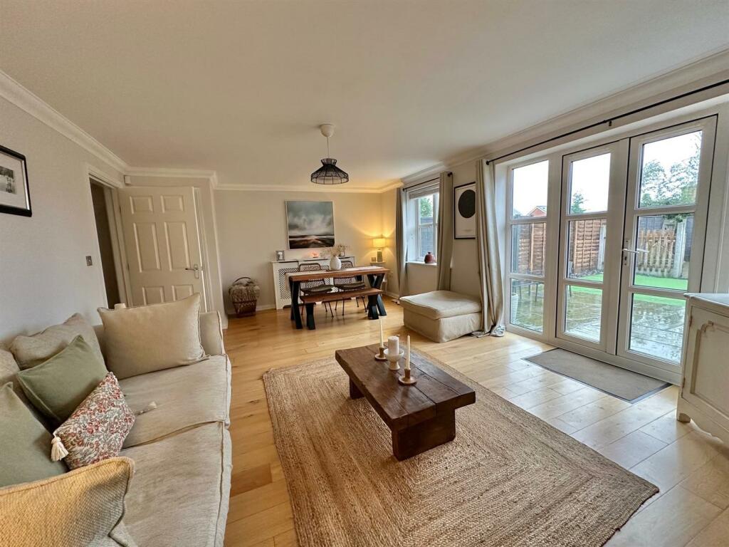 Additional image 7 of St. Clements Court, Weston, Cheshire