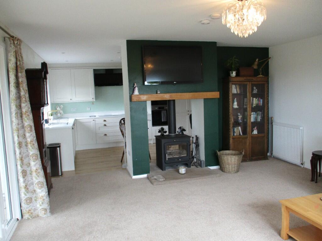 Additional image 4 of Beech View, High Road, Lockerbie, Dumfriesshire, DG11 1JS