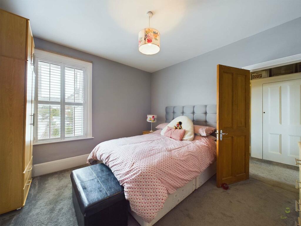 Additional image 14 of Upton Road, Bexleyheath DA6 8LQ