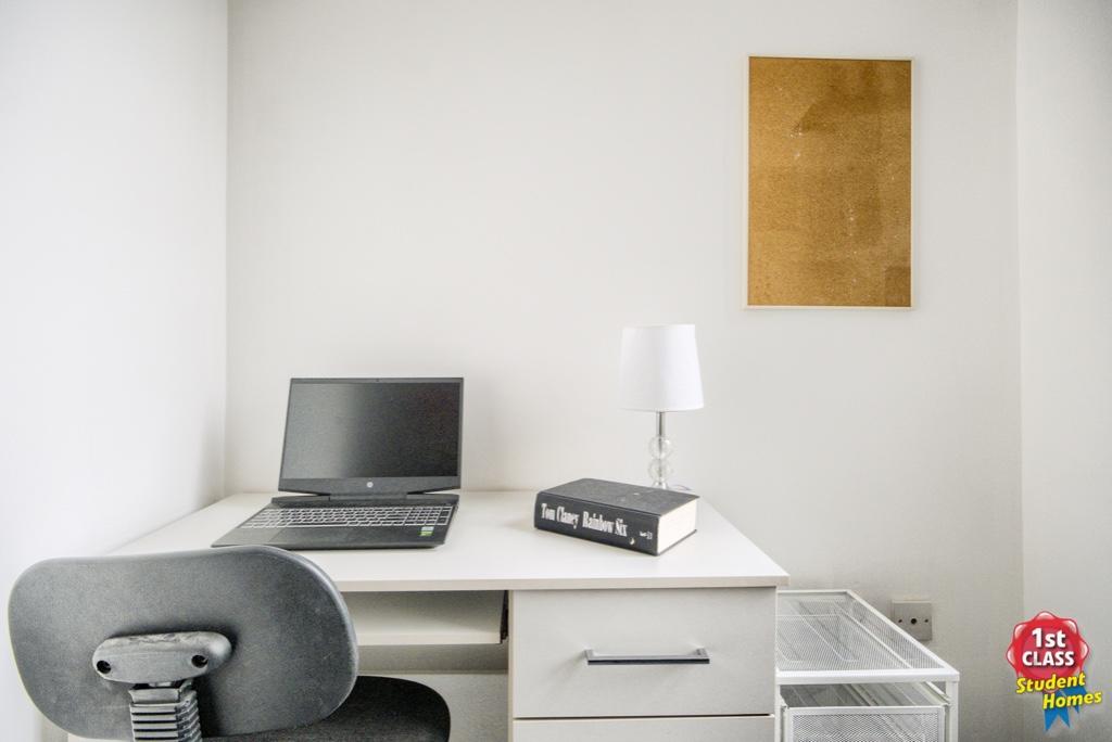 Additional image 9 of Terry Road, Coventry, West Midlands, CV1