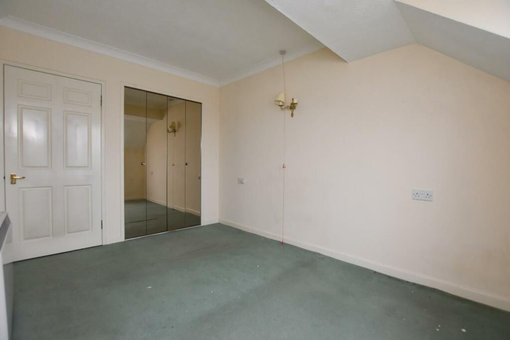 Additional image 6 of Stade Street, Hythe