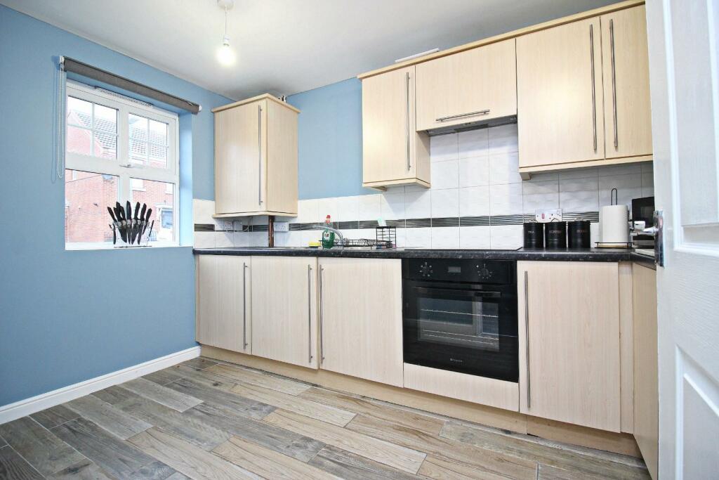 Additional image 7 of Lawson Road, Bowburn, Durham