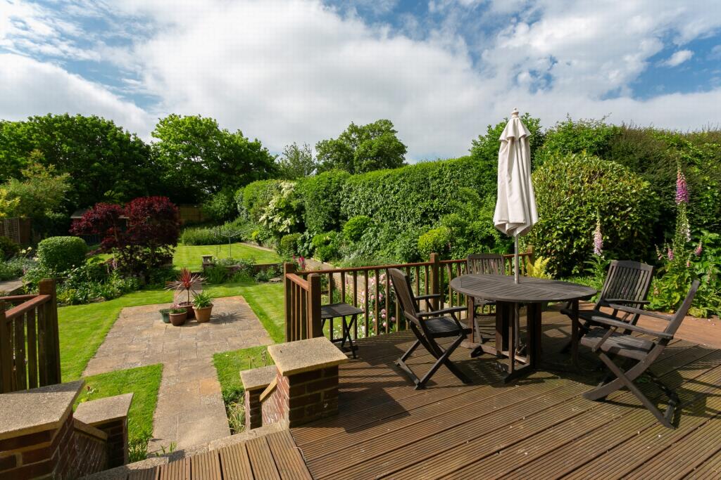 Additional image 26 of Seabrook Road, Hythe, CT21