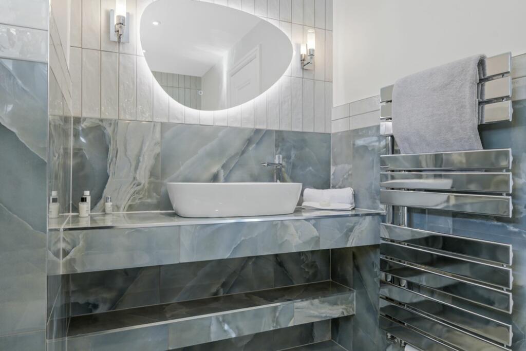 Additional image 44 of Hickhurst Lane, Rushton, CW6