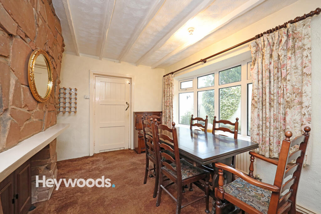 Additional image 10 of Bar Hill, Madeley, Crewe