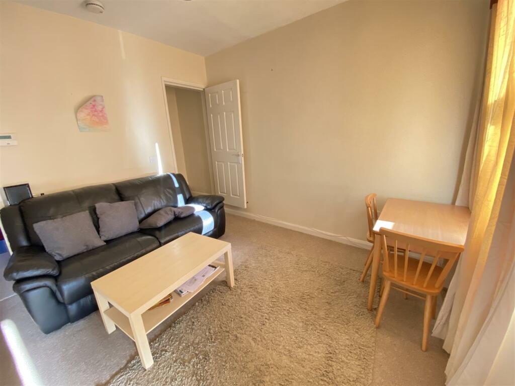 Additional image 4 of Stanley Street, Derby, DE22 3GT - 2025/26 Students