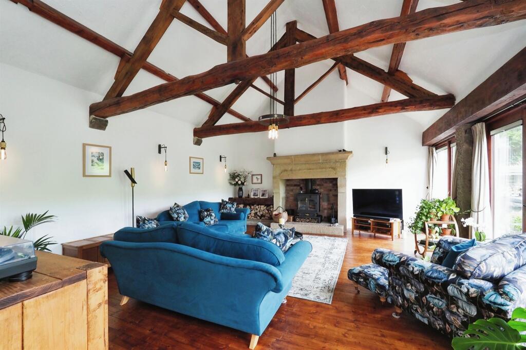 Additional image 19 of Pikehall, Pikehall, Matlock