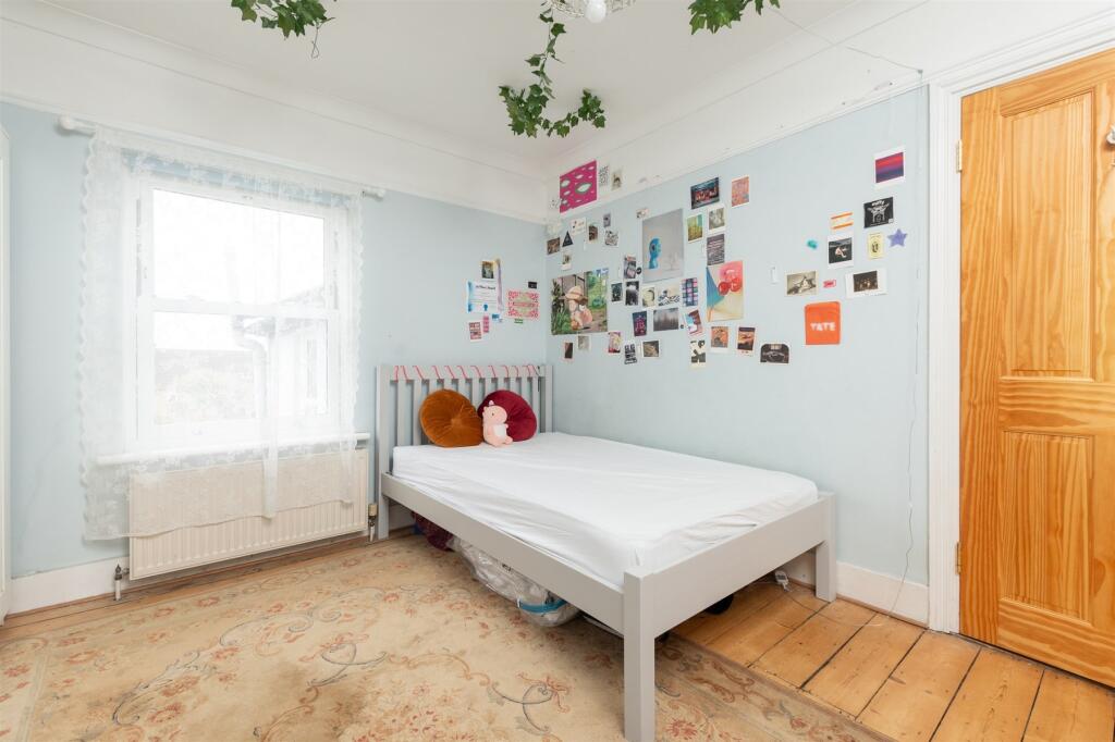 Additional image 12 of Old Road, Dartford, Kent