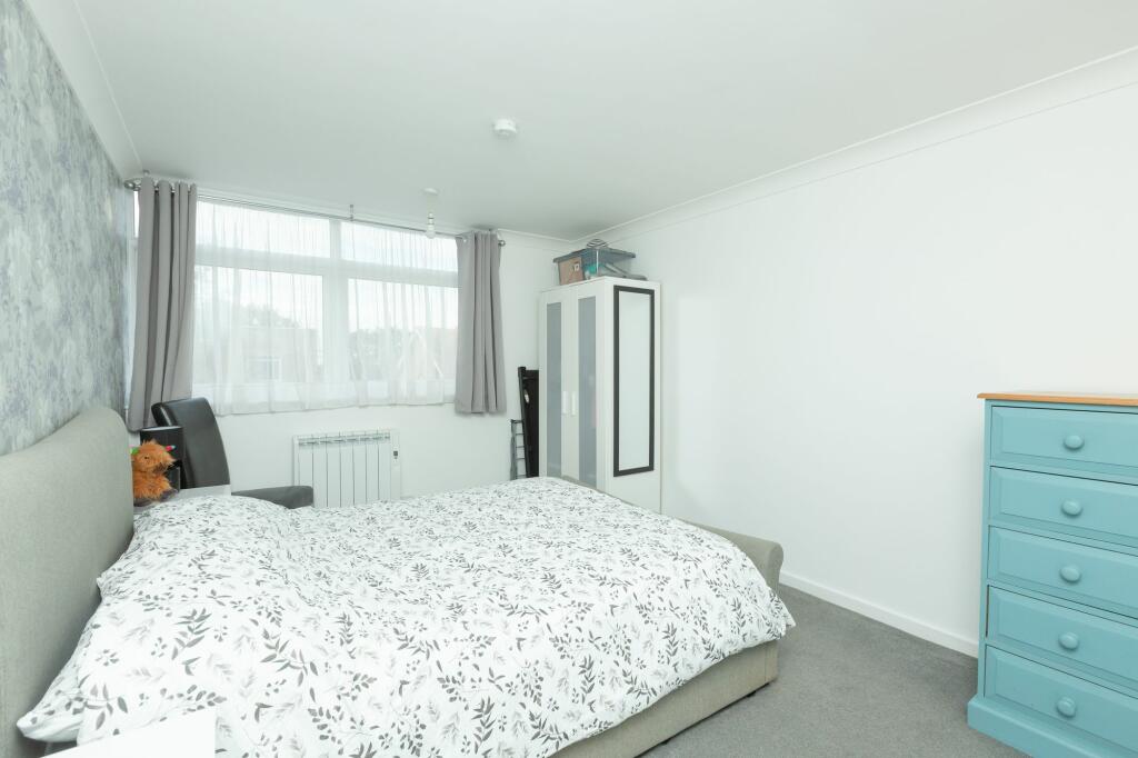 Additional image 6 of Station Road, Birchington, CT7