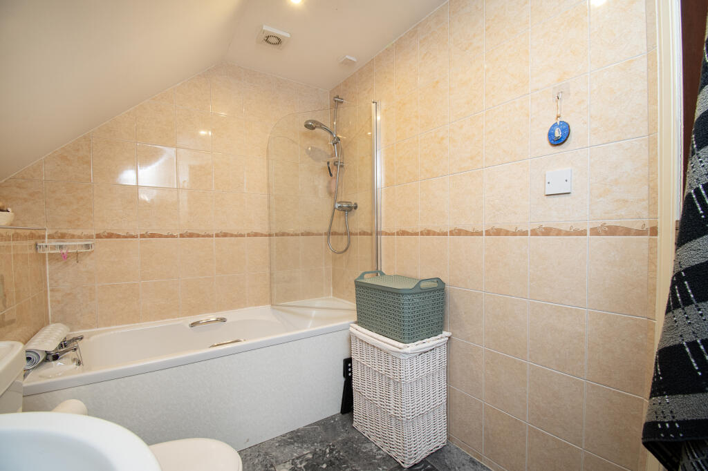 Additional image 10 of High Street, Montrose, DD10