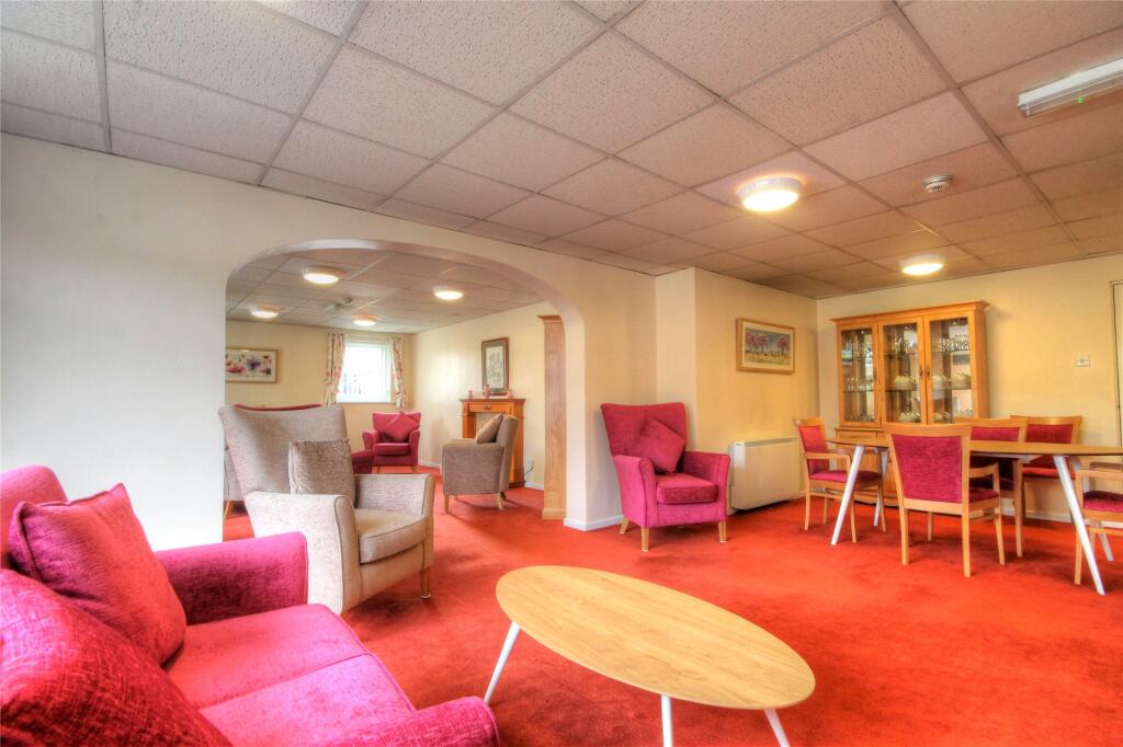 Additional image 8 of Union Court, Chester Le Street, County Durham, DH3