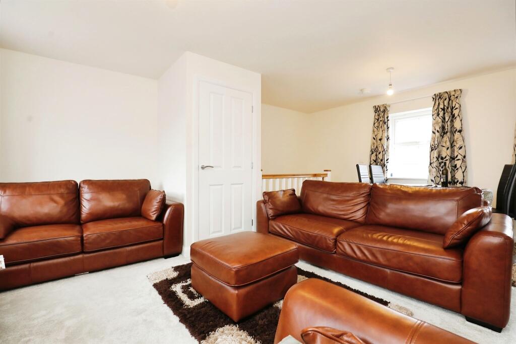 Additional image 5 of Lincoln Drive, Houlton, Rugby