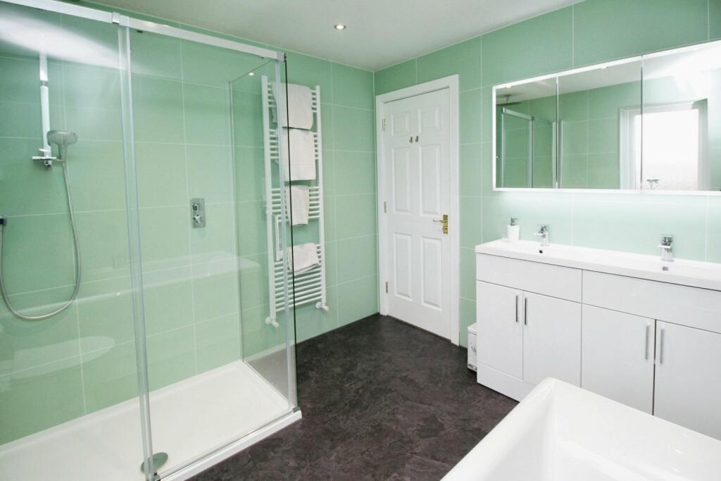 Additional image 21 of Holmside Lane, Burnhope, Durham, DH7