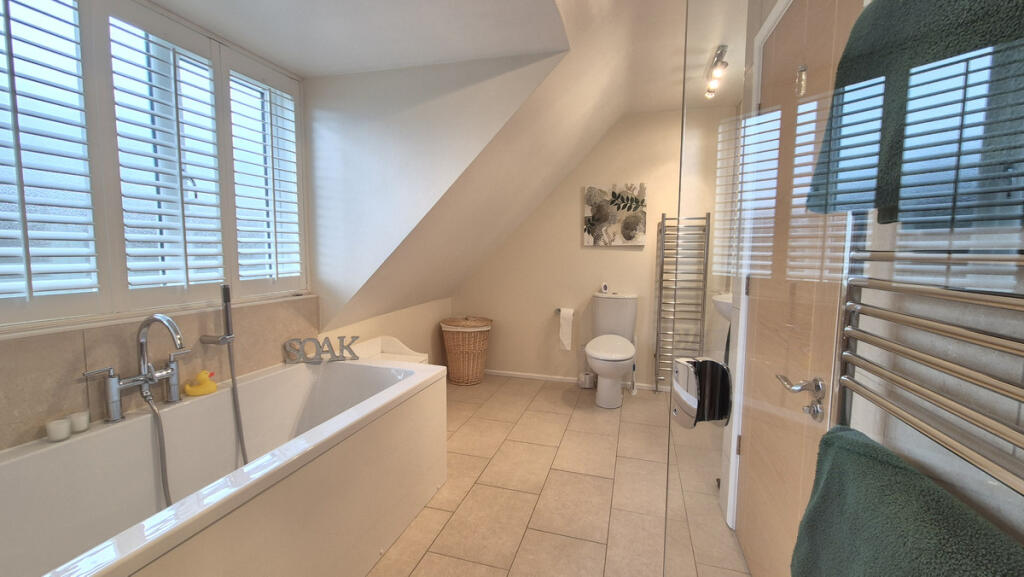 Additional image 7 of Banbury Road, Southam, CV47