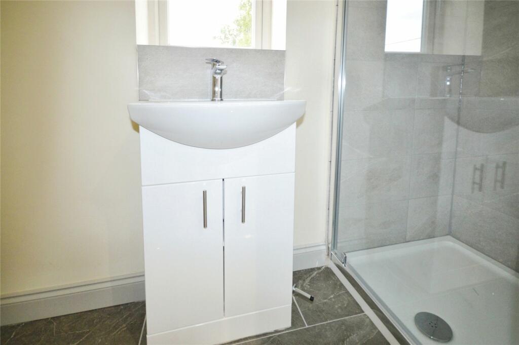 Additional image 11 of Repton Road, Hartshorne, Swadlincote, Derbyshire, DE11