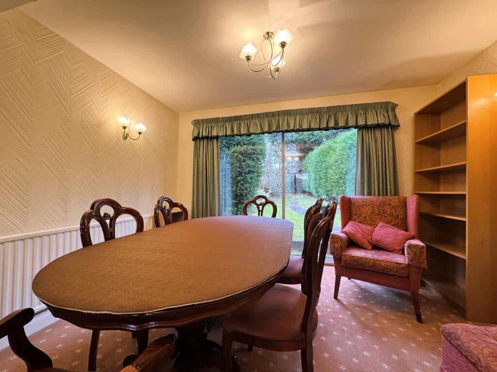 Additional image 7 of Ewart Lane, Alfreton, DE55