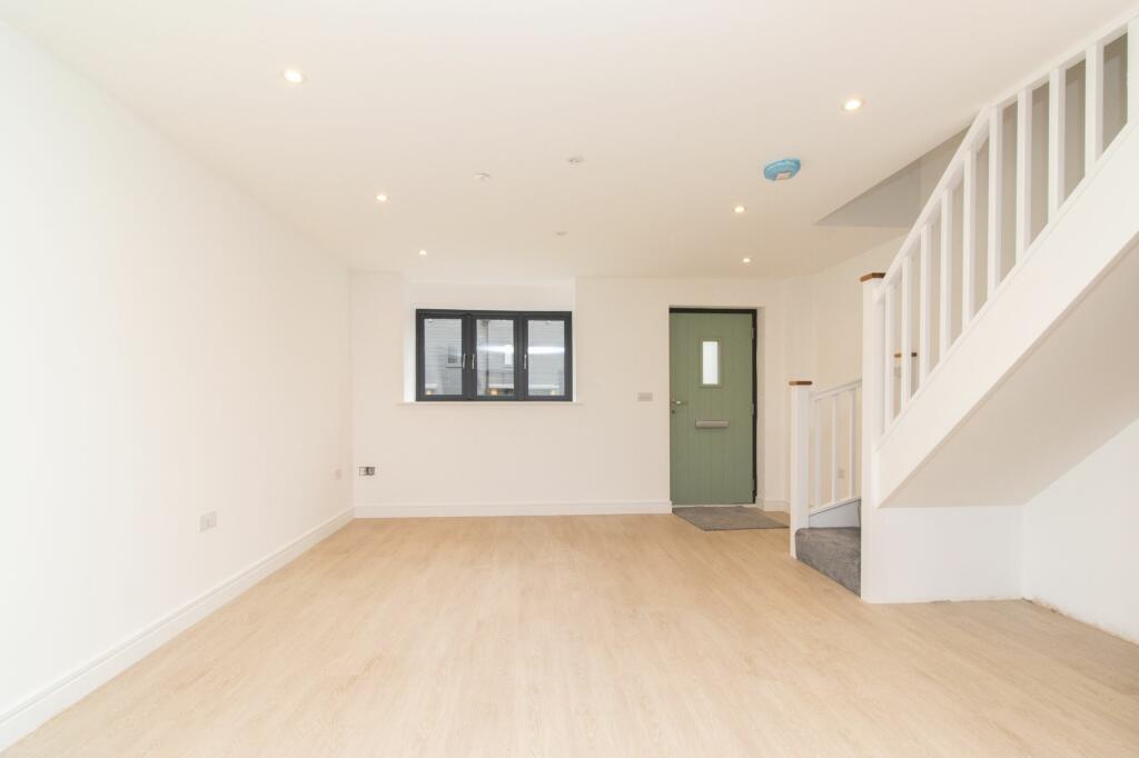 Additional image 12 of Tivoli Park Gardens, Margate, CT9