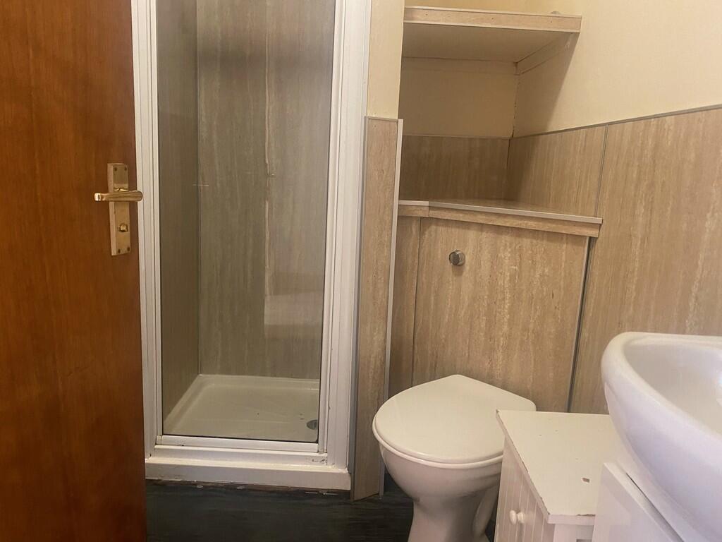 Additional image 9 of Blackness Street, Dundee