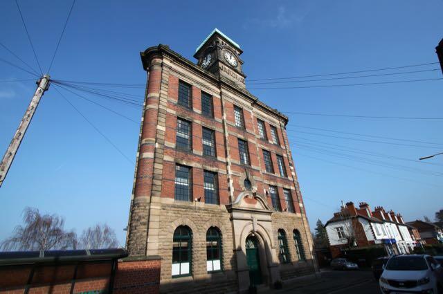 Additional image 3 of Towns End Road, Draycott, DE72