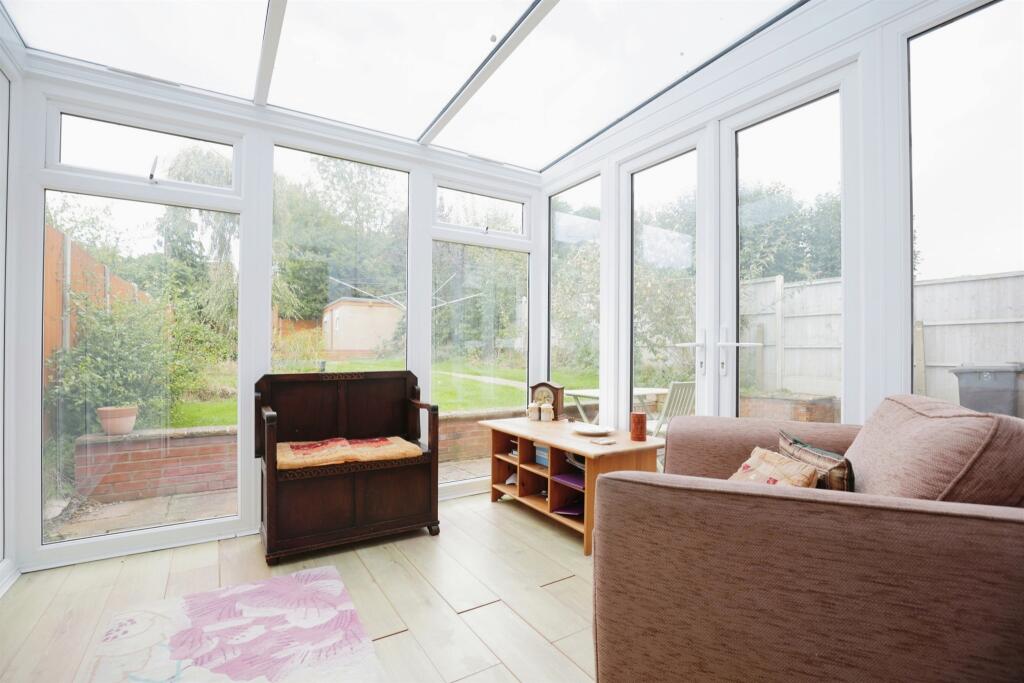 Additional image 5 of Shakespeare Gardens, RUGBY