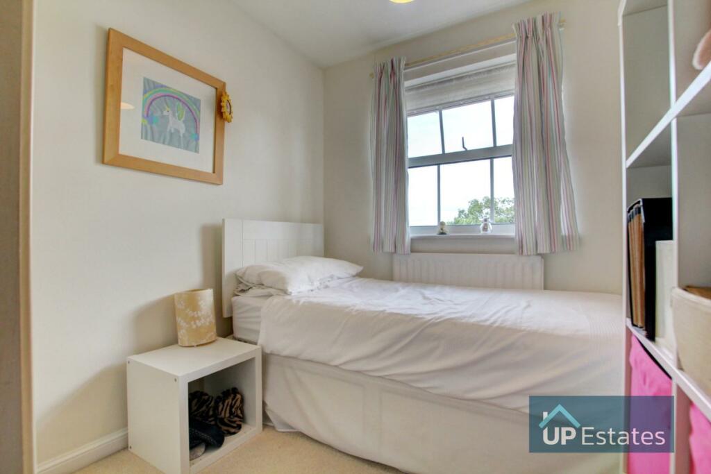 Additional image 19 of Polperro Drive, Allesley Green, Coventry