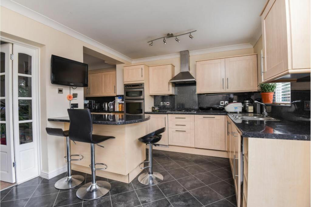 Additional image 3 of Anthony Road, Welling, DA16