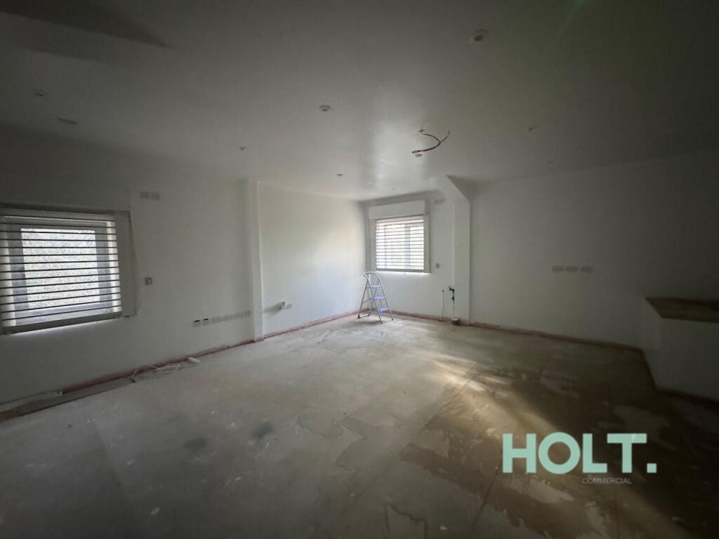 Additional image 7 of Unit 2, Brook Farm, Stoneleigh Road, Coventry, CV4 7AB