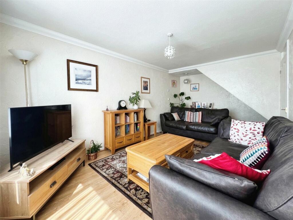 Additional image 3 of Hanbury Walk, Bexley, Kent, DA5