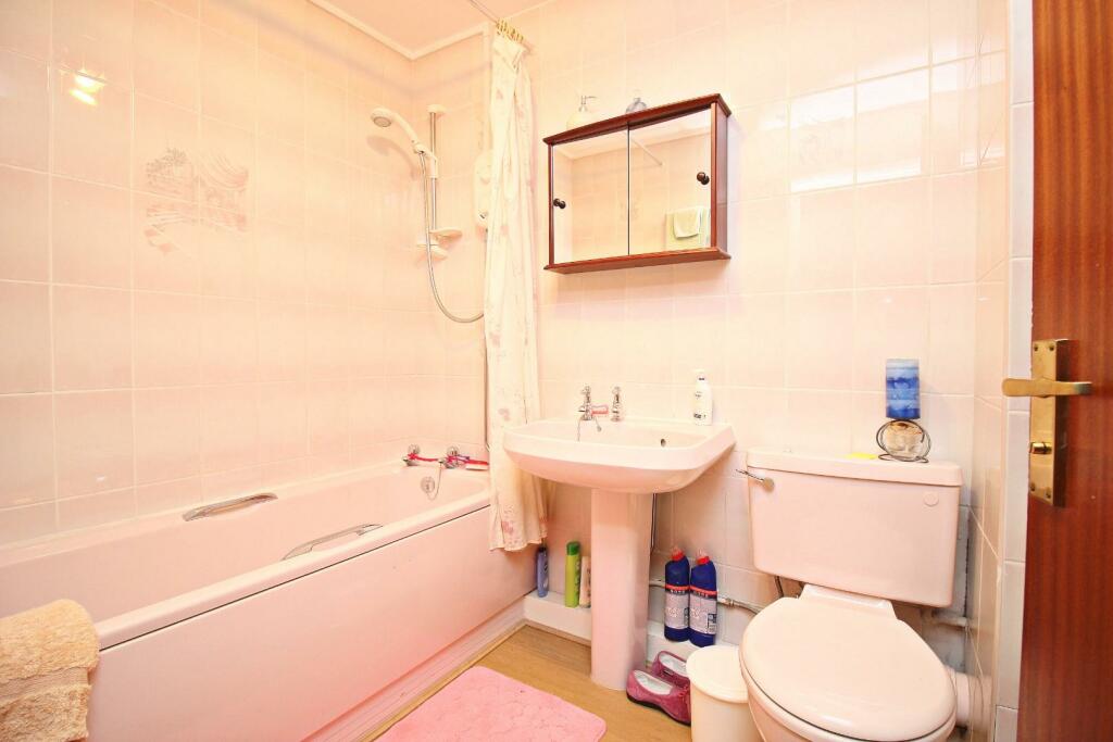 Additional image 7 of The Anchorage, Church Chare, Chester Le Street