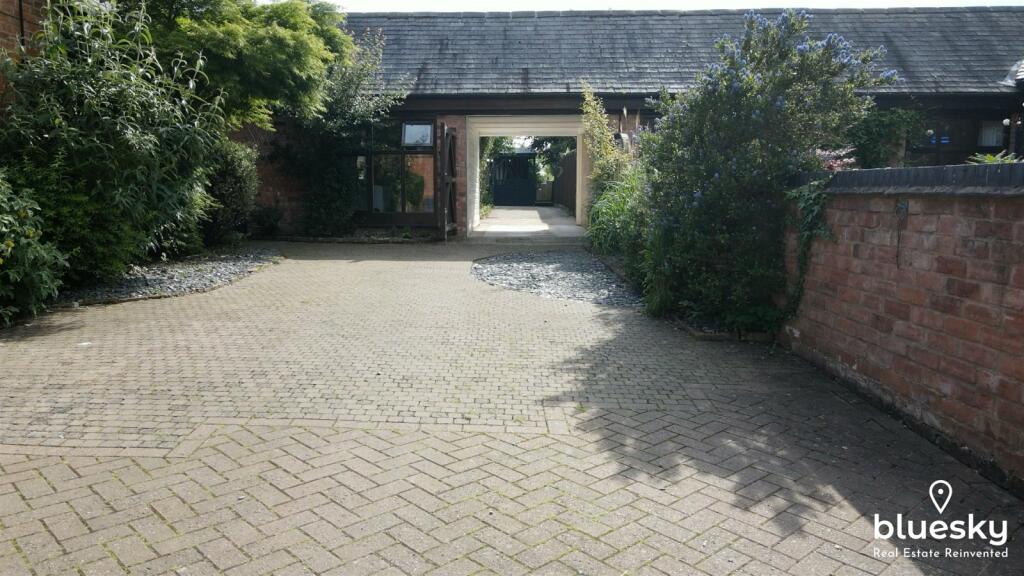 Additional image 5 of Main Street, Frankton, Rugby, Warwickshire, CV23 9PB