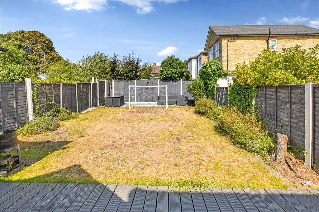 Additional image 8 of Rowan Road, Bexleyheath, DA7