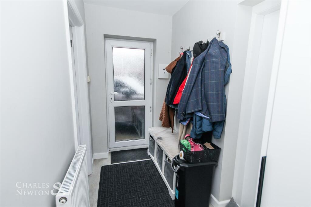 Additional image 19 of Station Road, West Hallam