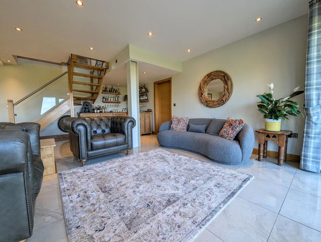 Additional image 34 of Grange View, Newbottle, DH4