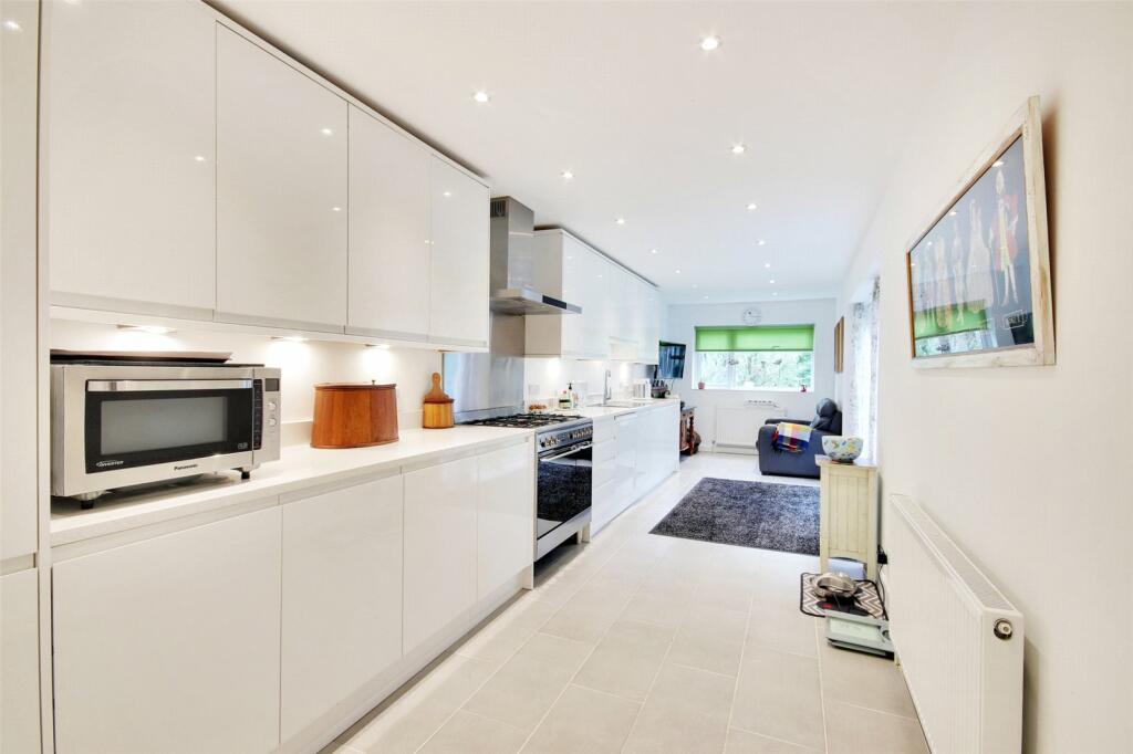 Additional image 4 of Gorse Way, Hartley, Kent, DA3