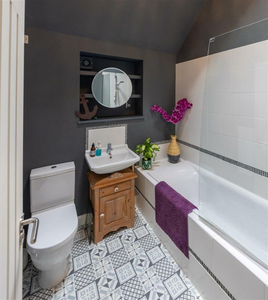 Additional image 20 of Chevin Road, Belper