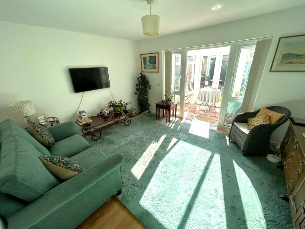 Additional image 7 of Garner Drive, Aylesham