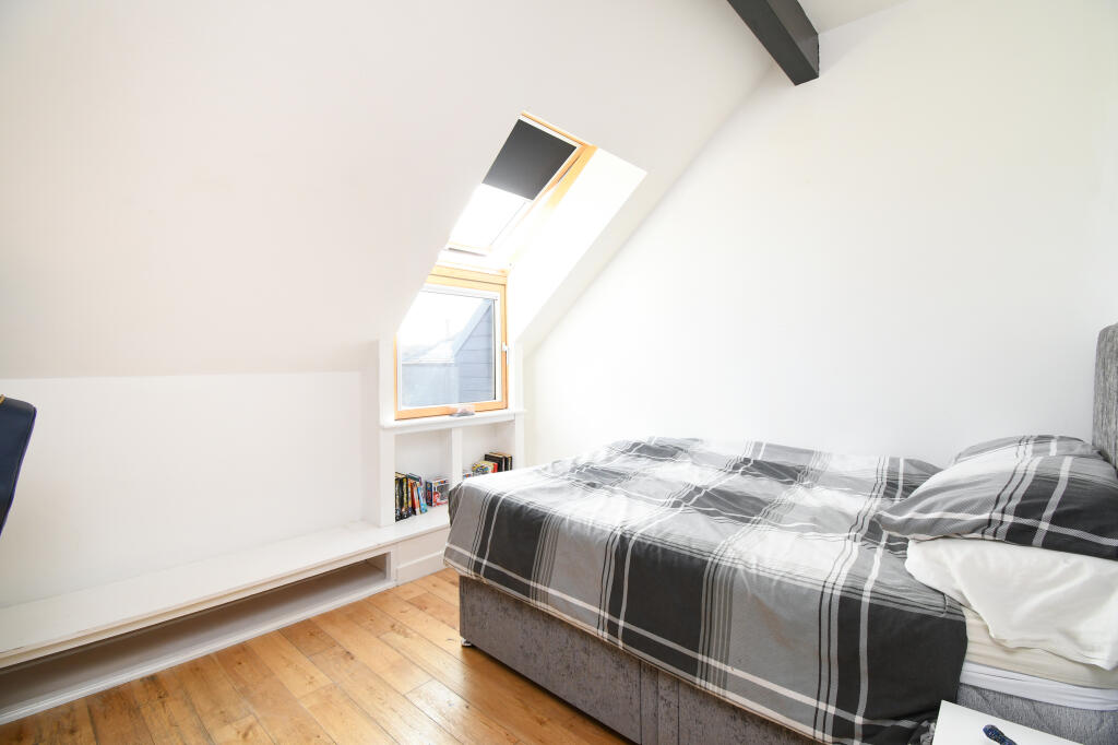 Additional image 26 of Kirkton Of Craig, Montrose, DD10