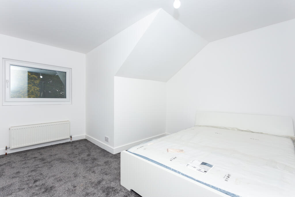 Additional image 17 of 180 St. Michael Street, Dumfries, DG1