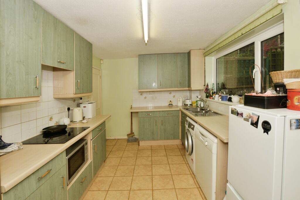 Additional image 4 of St. Pauls Way, Folkestone, Kent, CT20