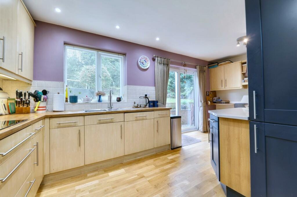 Additional image 4 of Mill End, Kenilworth