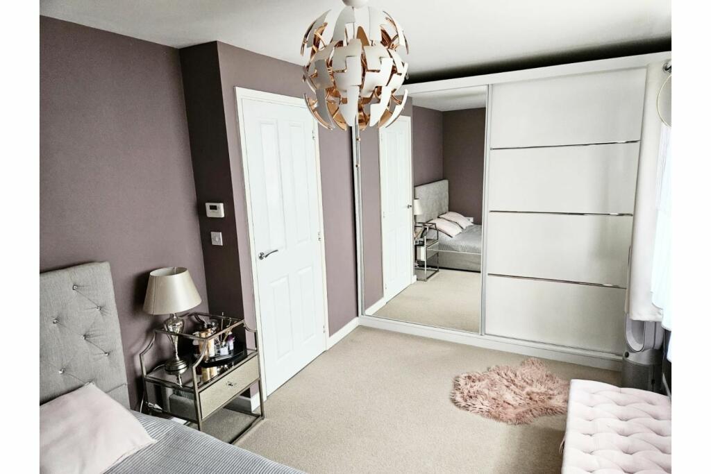 Additional image 15 of Hillmorton Road, Coventry, CV2