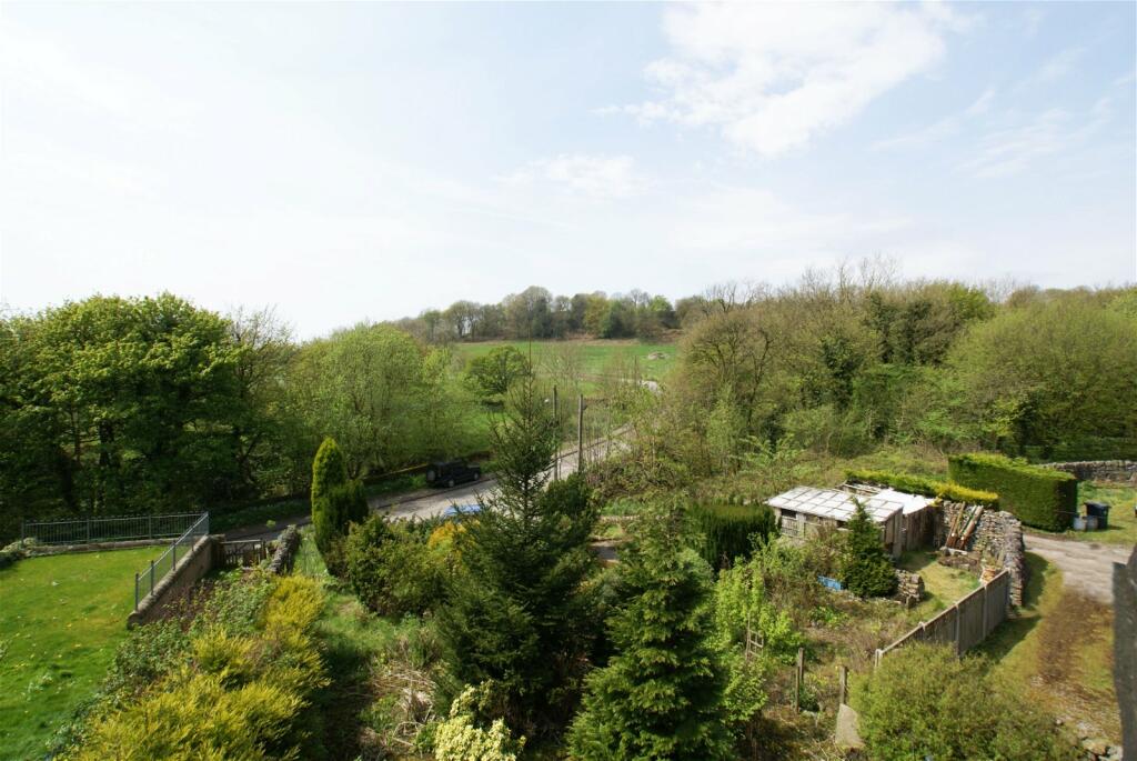 Additional image 13 of Wakebridge, Crich