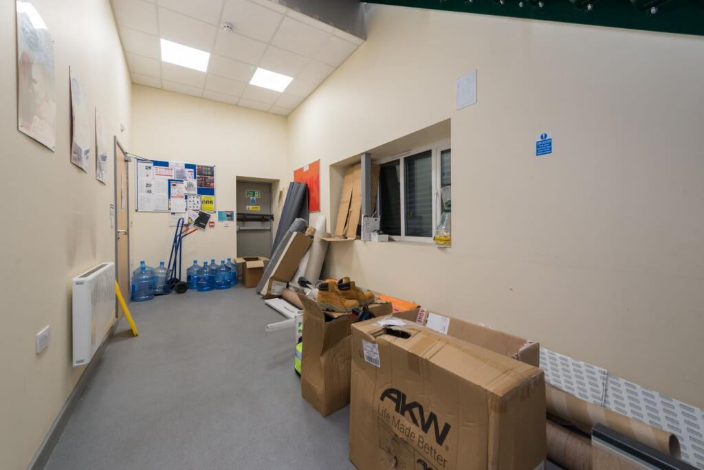 Additional image 11 of Lakesview International Business Park, Hersden, CT3